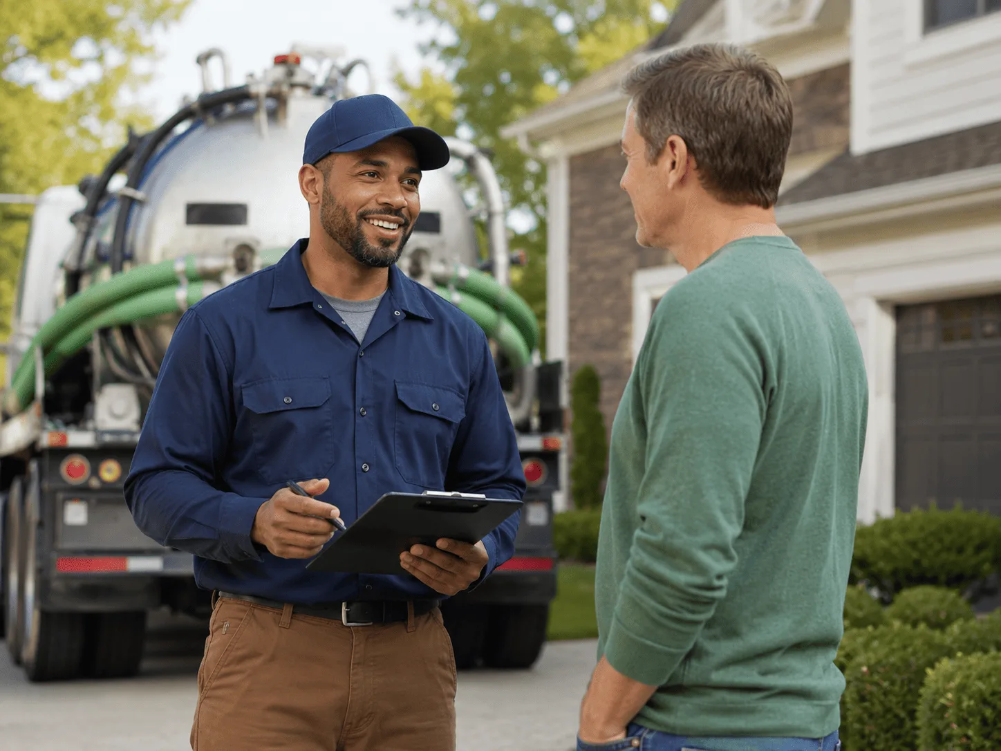 Mosquito Control Hart, TX FAQs